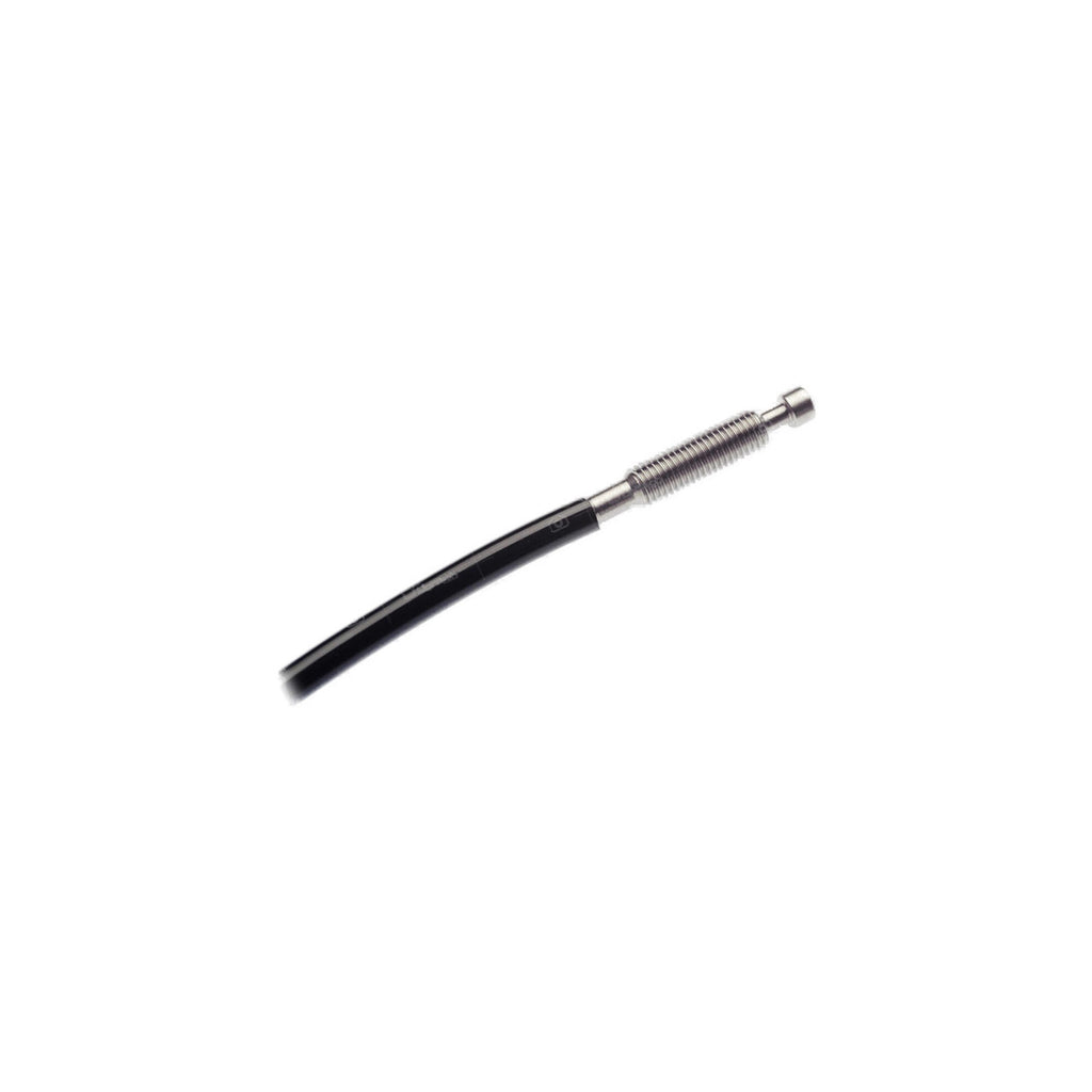 LighTech Cable For Remote Adjuster (For Levers Code Levs1..)