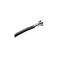 LighTech Cable For Remote Adjuster Brembo 19rcs