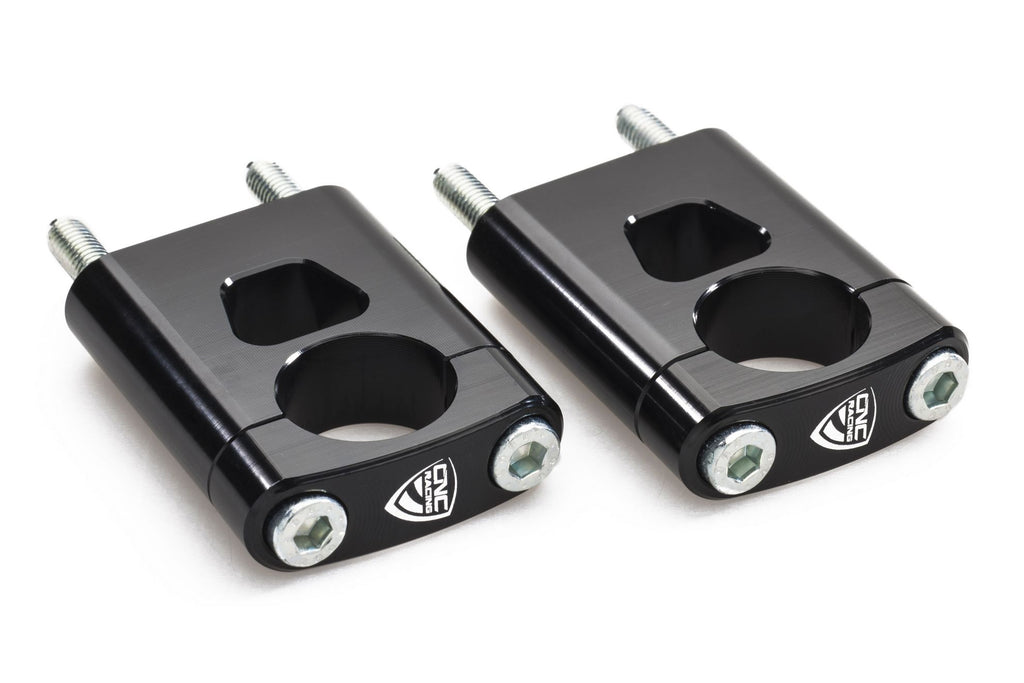 CNC Racing Riser for Ducati Monster - CNC Racing