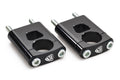 CNC Racing Riser for Ducati Monster - CNC Racing