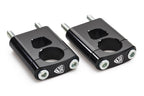 CNC Racing Riser for Ducati Monster - CNC Racing