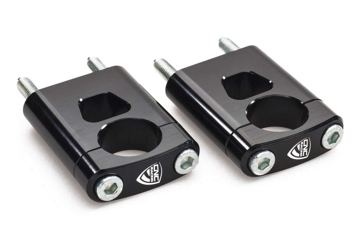 CNC Racing Riser for Ducati Monster - CNC Racing