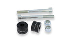 CNC Racing Spacer Adapters Handlebar for Ducati Hypermotard 796 1100