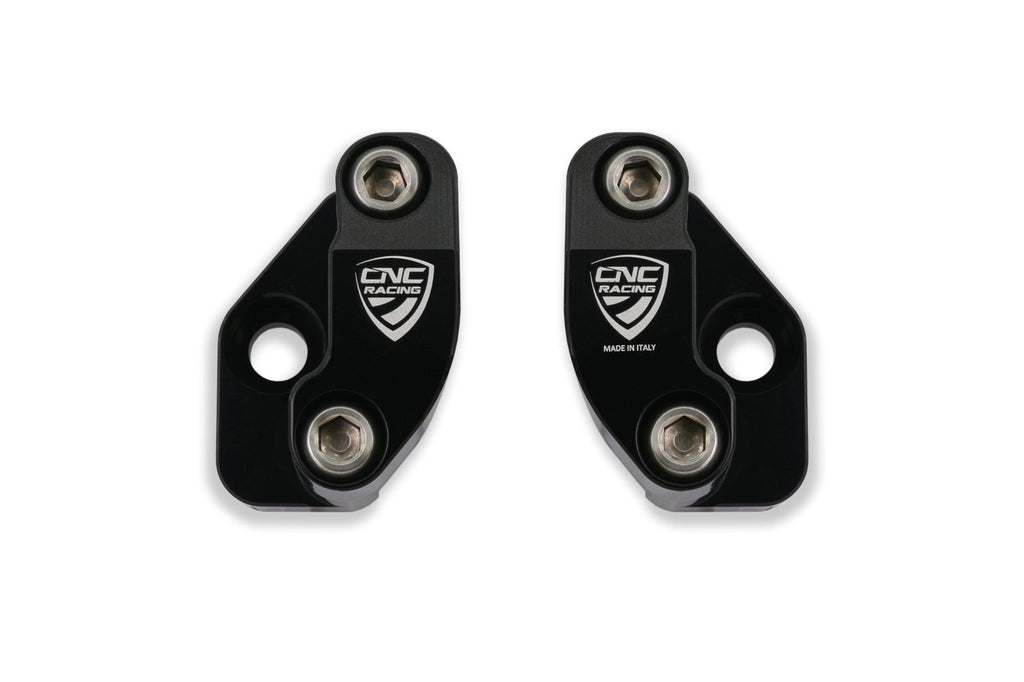 CNC Racing Riser for Ducati Monster 696 796 1100 - CNC Racing image 2