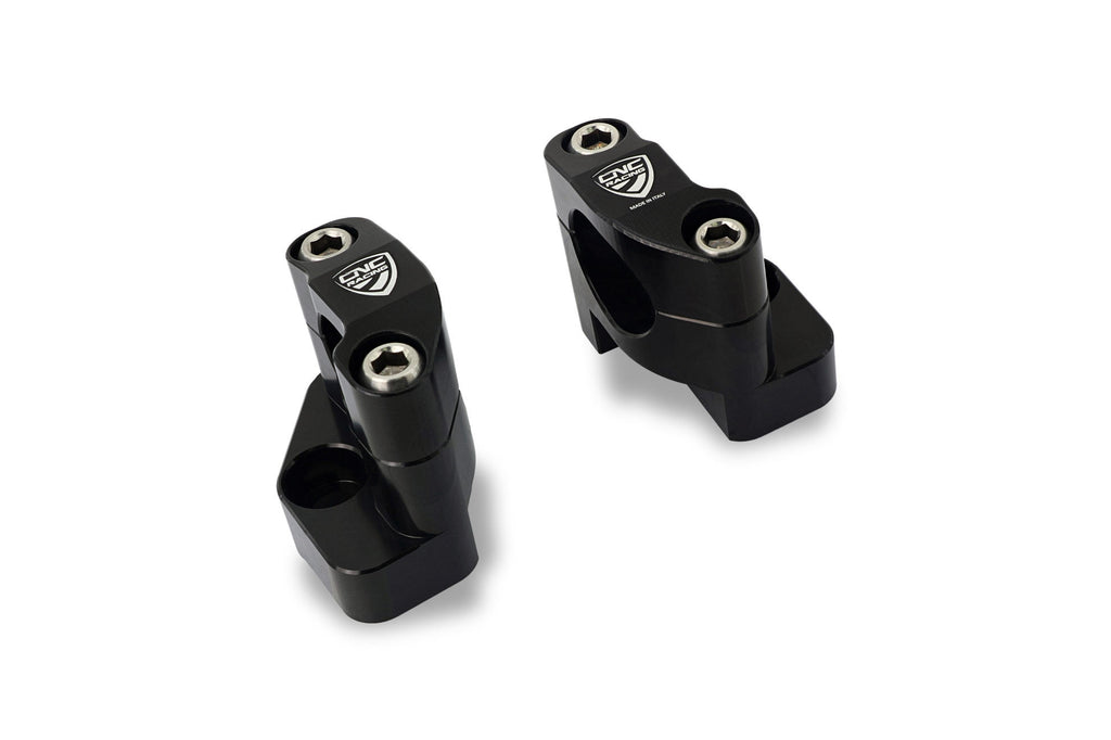 CNC Racing Riser for Ducati Monster 696 796 1100 - CNC Racing