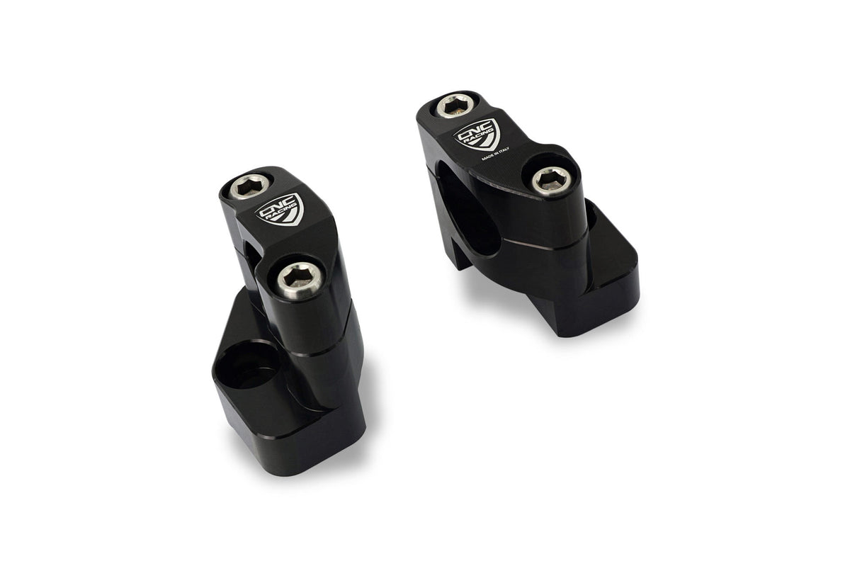 CNC Racing Riser for Ducati Monster 696 796 1100 - CNC Racing