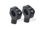 CNC Racing Riser Handlebar Conical Height 59mm - CNC Racing