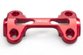 CNC Racing Riser for Ducati Hypermotard SP 821/939 - CNC Racing