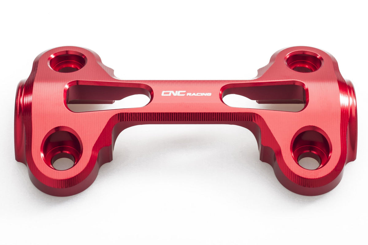 CNC Racing Riser for Ducati Hypermotard SP 821/939 - CNC Racing