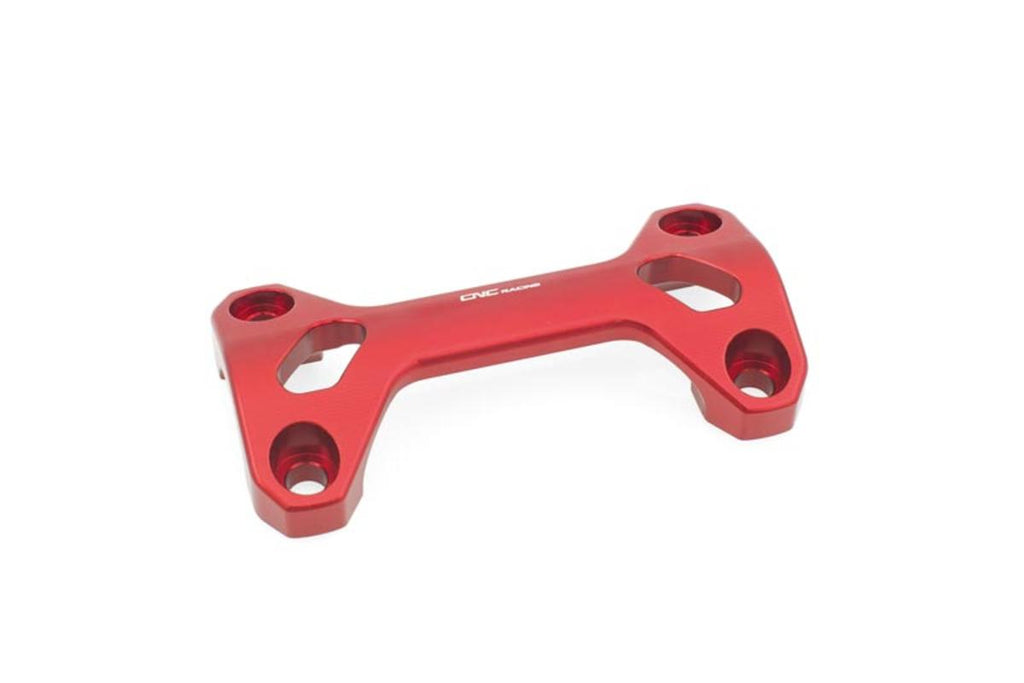 CNC Racing Riser Upper for MV Agusta - CNC Racing