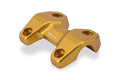 CNC Racing Riser Upper for Ducati Monster 1200