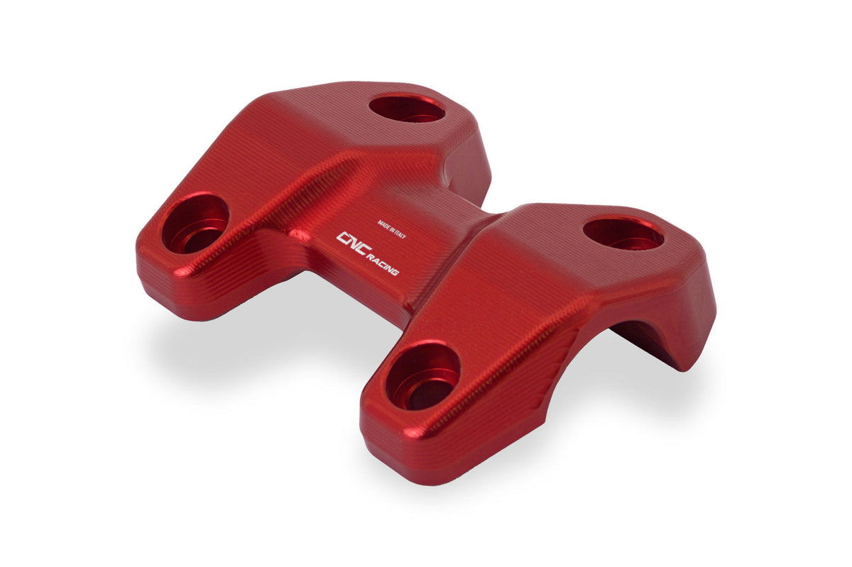 CNC Racing Riser Upper for Ducati Monster 1200