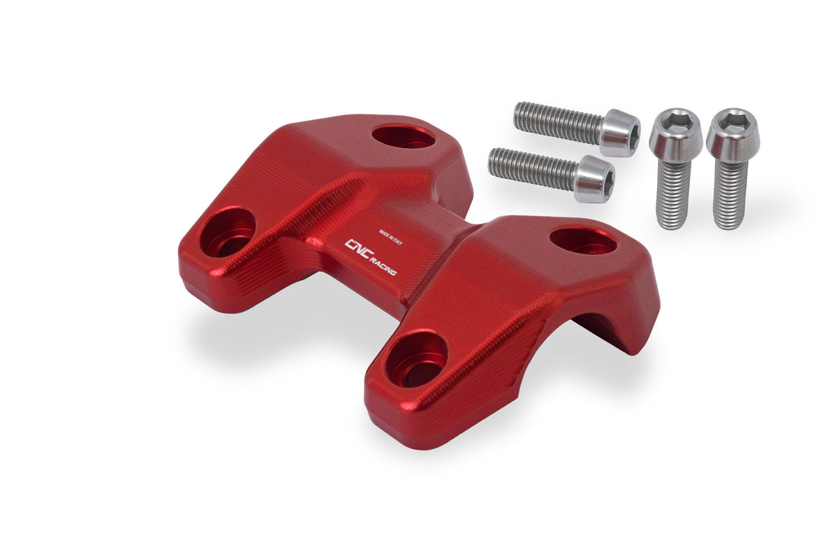 CNC Racing Riser Upper for Ducati Monster 1200 - CNC Racing