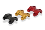 CNC Racing Riser Upper for Ducati Monster 821 – 797 - CNC Racing