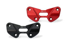 CNC Racing Handlebar Top Clamp for Ducati Multistrada 950/1200/1260 - CNC Racing