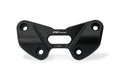 CNC Racing Handlebar Top Clamp for Ducati Multistrada 950/1200/1260
