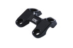 CNC Racing Riser Top for Ducati Scrambler - CNC Racing