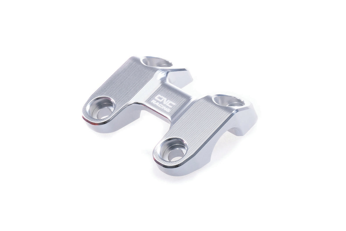 CNC Racing Riser Top for Ducati Scrambler - CNC Racing image 3
