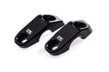 CNC Racing Riser Top for Ducati Scrambler - CNC Racing