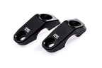 CNC Racing Riser Top for Ducati Scrambler - CNC Racing