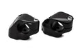 CNC Racing Handlebar Clamp for MV Agusta Brutale My 2016+ - CNC Racing