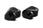 CNC Racing Handlebar Clamp for MV Agusta Brutale My 2016+ - CNC Racing