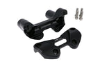 CNC Racing Handlebar Clamp Full Kit for Ducati Multistrada - CNC Racing image 5