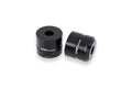 CNC Racing Bar Adaptor Spacers H 30mm for Ducati Multistrada 1200 Enduro