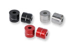 CNC Racing Bar Adaptor Spacers H 30mm for Ducati Multistrada - CNC Racing