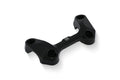 CNC Racing Handlebar Top Clamp for Ducati Hypermotard 950