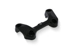 CNC Racing Handlebar Top Clamp for Ducati Hypermotard 950