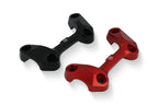 CNC Racing Handlebar Top Clamp for Ducati Hypermotard 950 - CNC Racing