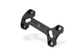 CNC Racing Handlebar Upper Clamp for Ducati Hypermotard 698 Mono
