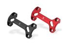 CNC Racing Handlebar Upper Clamp for Ducati Hypermotard 698 Mono - CNC Racing