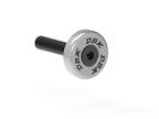 DBK Muffler Support Screw Washer