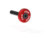 DBK Triumph Muffler Support Screw Washer