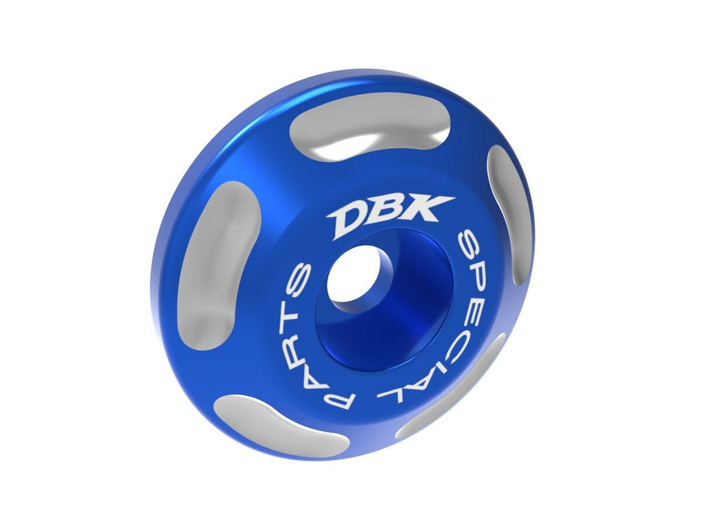 DBK BMW Muffler Washer