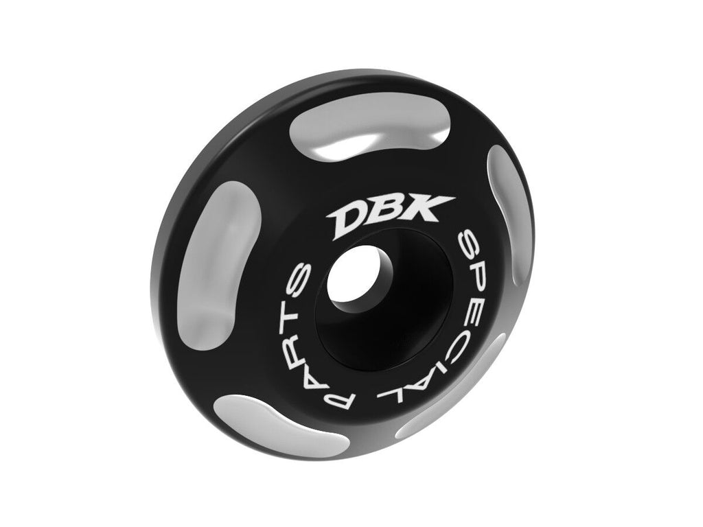 DBK BMW Muffler Washer