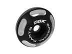 DBK BMW Muffler Washer