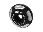 DBK BMW Muffler Washer