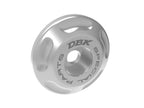DBK BMW Muffler Washer