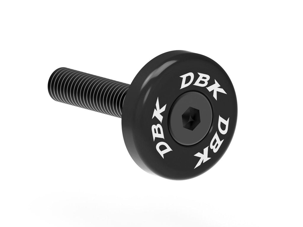 DBK KTM Exhaust Muffler Washer