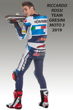 GPR exhaust Royal Enfield Interceptor 650 2019-2020, Powercone Evo, Dual slip-on exhaust legal for UK and non-EU countries including removable db kill - GPR Exhausts