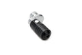 CNC Racing Folding Gearshift Lever Peg Street – Eccentric for MV Agusta Rivale 800 2014–2016 - CNC Racing