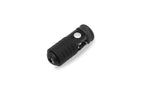 CNC Racing Folding Peg Street Gear Lever – M6 for Ducati