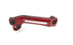 DBK Balancer Shift Lever Xdiavel