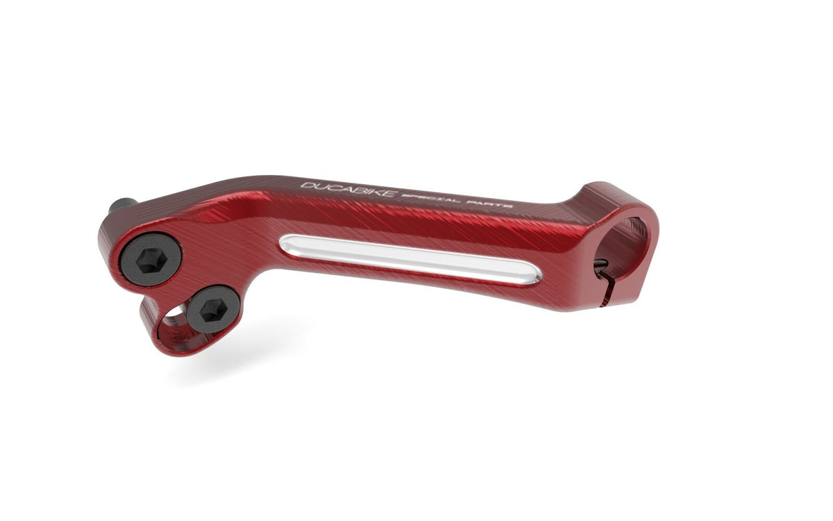 DBK Balancer Shift Lever Xdiavel