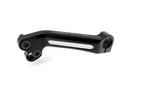 DBK Balancer Shift Lever Xdiavel
