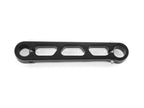 DBK Reverse Shifting Lever Black