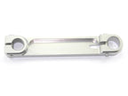 DBK Reverse Shifting Lever Black
